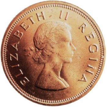 Queen-Elizabeth-II-Memorial-Thread