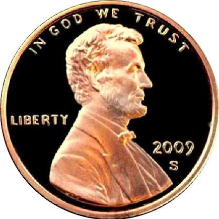 Around-The-World-With-Coins---A-Coin-Geography-Game