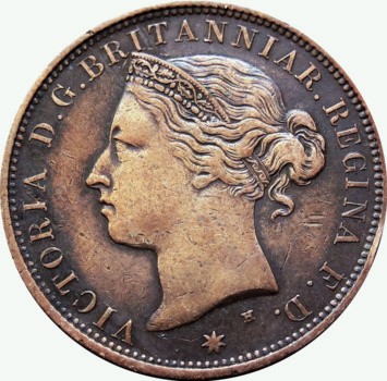 Post-Your-Lion-Coins!