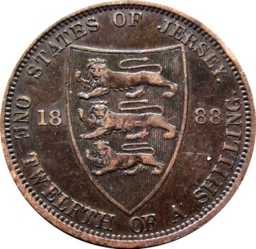 Post-Your-Lion-Coins!