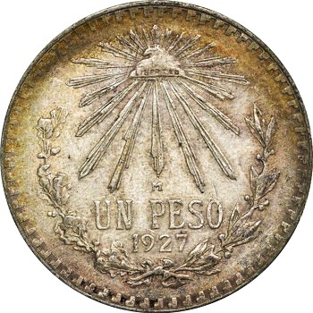 Post-Your-Coins-With-Hats