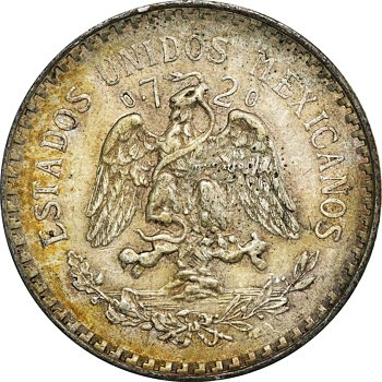 Post-Your-Coins-With-Hats