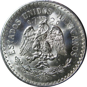 Post-Your-Coins-With-Hats