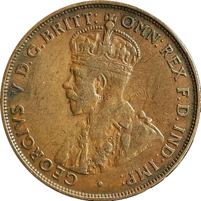 Post-Your-Coins-From-1923!