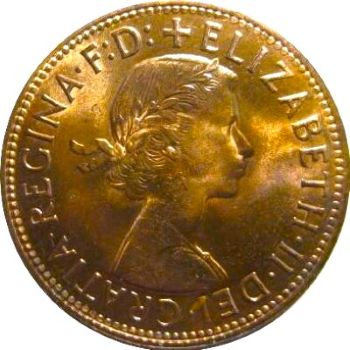Queen-Elizabeth-II-Memorial-Thread
