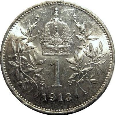 Post-Your-Coin-Or-Medal-With-Flora
