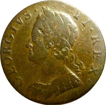 Post-Your-
