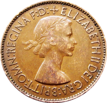Queen-Elizabeth-II-Memorial-Thread