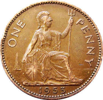 Queen-Elizabeth-II-Memorial-Thread