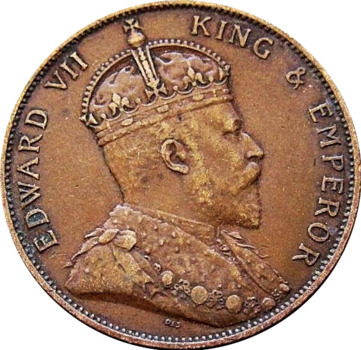 Post-Your-Lion-Coins!