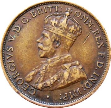 Post-Your-Lion-Coins!