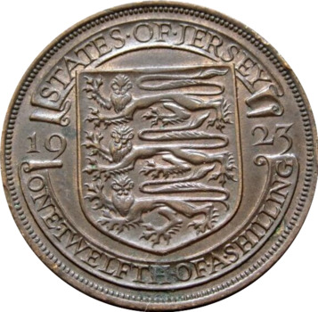 Post-Your-Coins-From-1923!