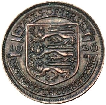 Post-Your-Lion-Coins!