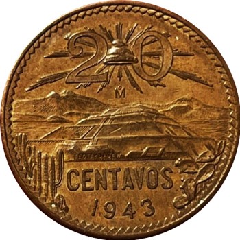 Post-Your-Coin-Or-Medal-With-Flora