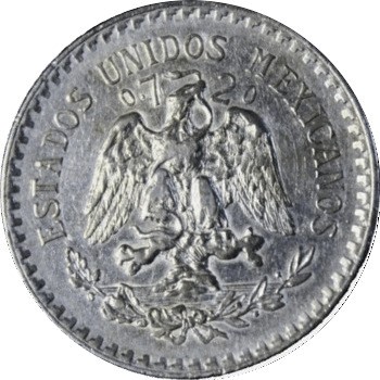 Post-Your-Coins-From-1922!