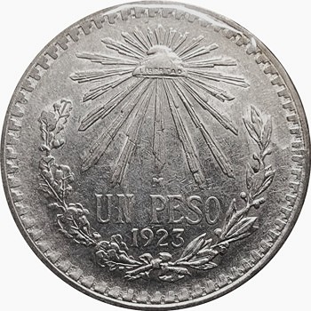 Post-Your-Coins-From-1923!