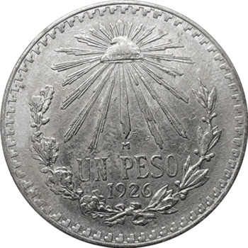 Post-Your-Coins-With-Hats