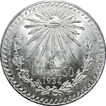Post-Your-Coins-With-Hats