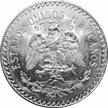Post-Your-Coins-With-Hats