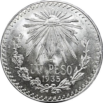 Post-Your-Coins-With-Hats