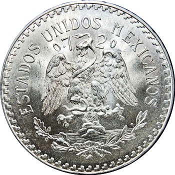 Post-Your-Coins-With-Hats