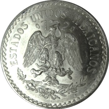 Post-Your-Coins-With-Hats