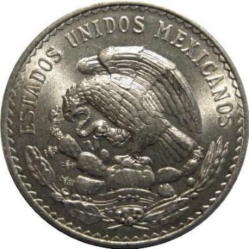 Post-Your-Coins-With-Hats