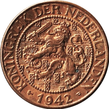 Post-Your-Lion-Coins!