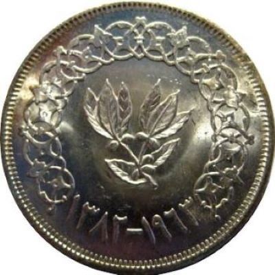Around-The-World-With-Coins---A-Coin-Geography-Game