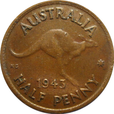 Post-Your-Coins-Representing-The-Animal-Kingdom.