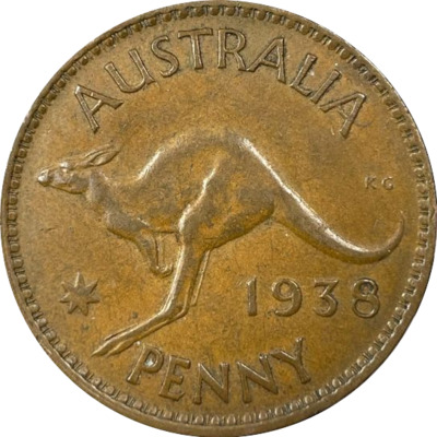Post-Your-Coins-Representing-The-Animal-Kingdom.