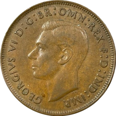 Post-Your-Coins-Representing-The-Animal-Kingdom.