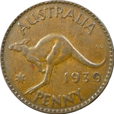 Post-Your-Coins-Representing-The-Animal-Kingdom.