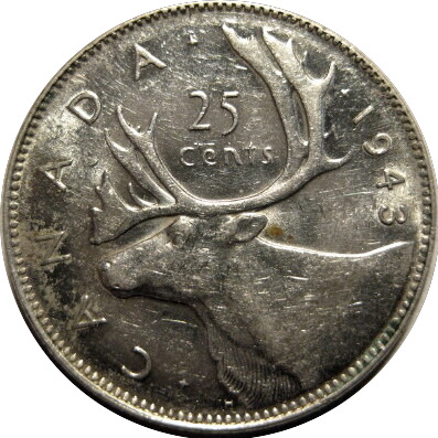 Post-Your-Coins-Representing-The-Animal-Kingdom.