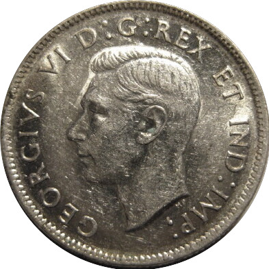 Post-Your-Coins-Representing-The-Animal-Kingdom.