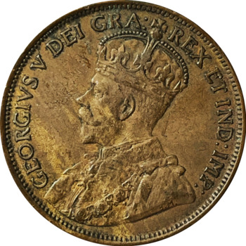 Post-Your-Coins-From-1920!