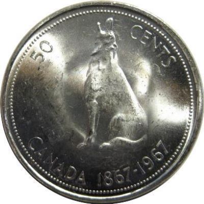 Post-Your-Coins-Representing-The-Animal-Kingdom.
