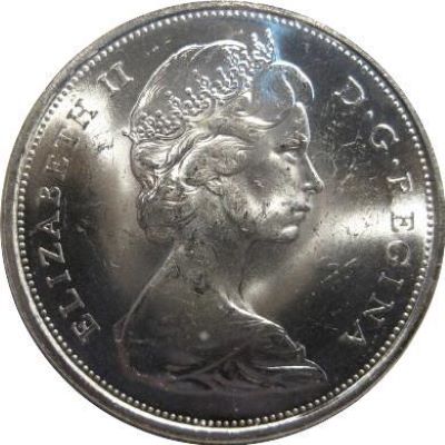 Post-Your-Coins-Representing-The-Animal-Kingdom.
