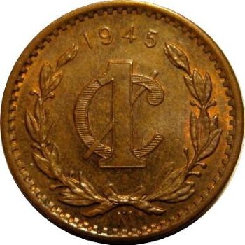 Post-Your-Bird-Coins