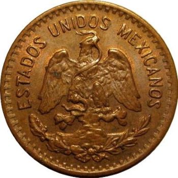 Post-Your-Bird-Coins