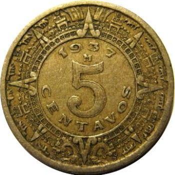 Post-Your-Bird-Coins