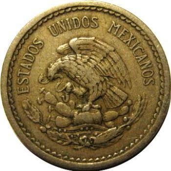 Post-Your-Bird-Coins