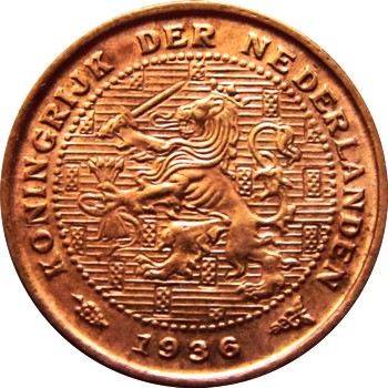 Post-Your-Lion-Coins!