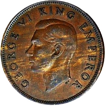 Post-Your-Bird-Coins
