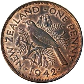 Post-Your-Bird-Coins