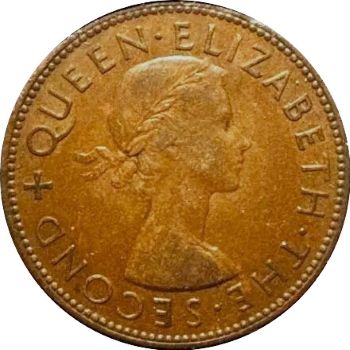 Post-Your-Bird-Coins