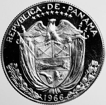 Post-Your-Coins-With-Stars