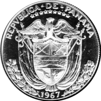 Post-Your-Coins-With-Stars