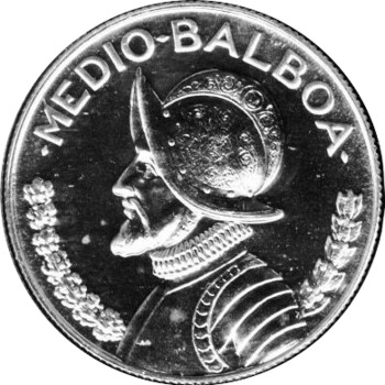Post-Your-Coins-With-Stars