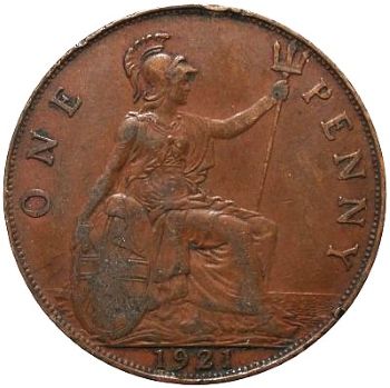 Post-Your-Coins-From-1921!